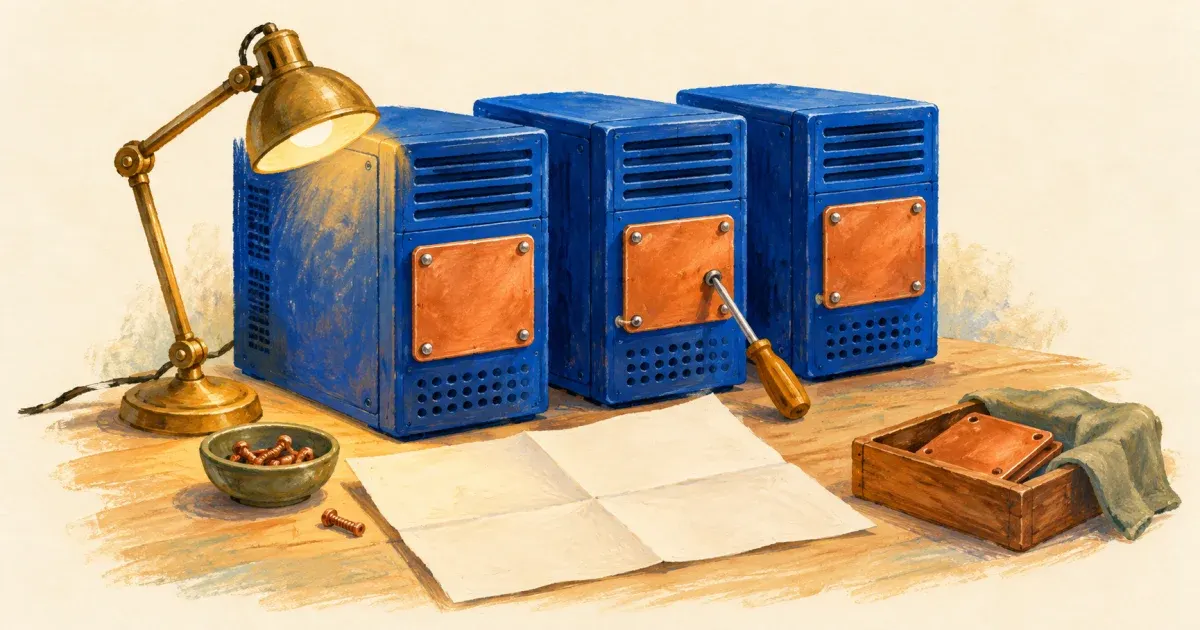 Cover Image of the Post