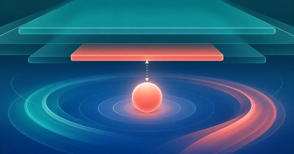 Cover Image of the Post