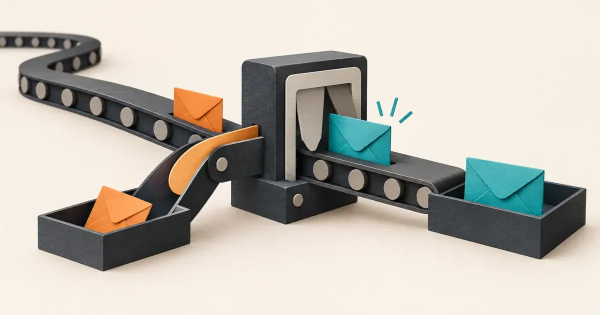 Cover Image of the Post