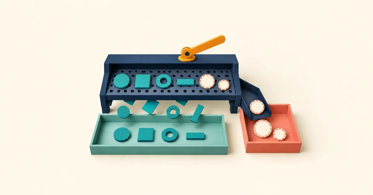 Cover Image of the Post