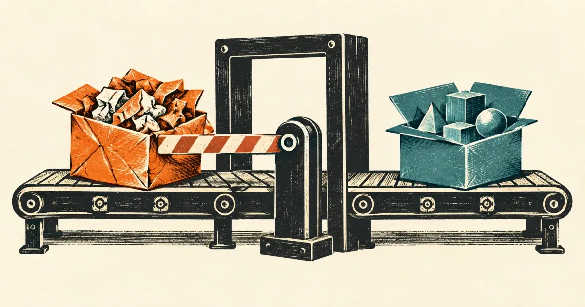 Cover Image of the Post