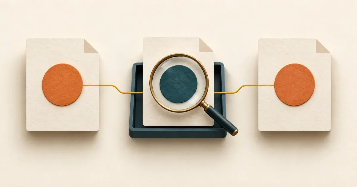 Cover Image of the Post