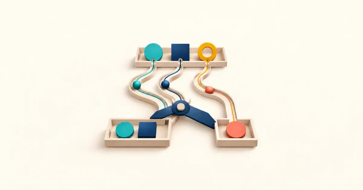 Cover Image of the Post