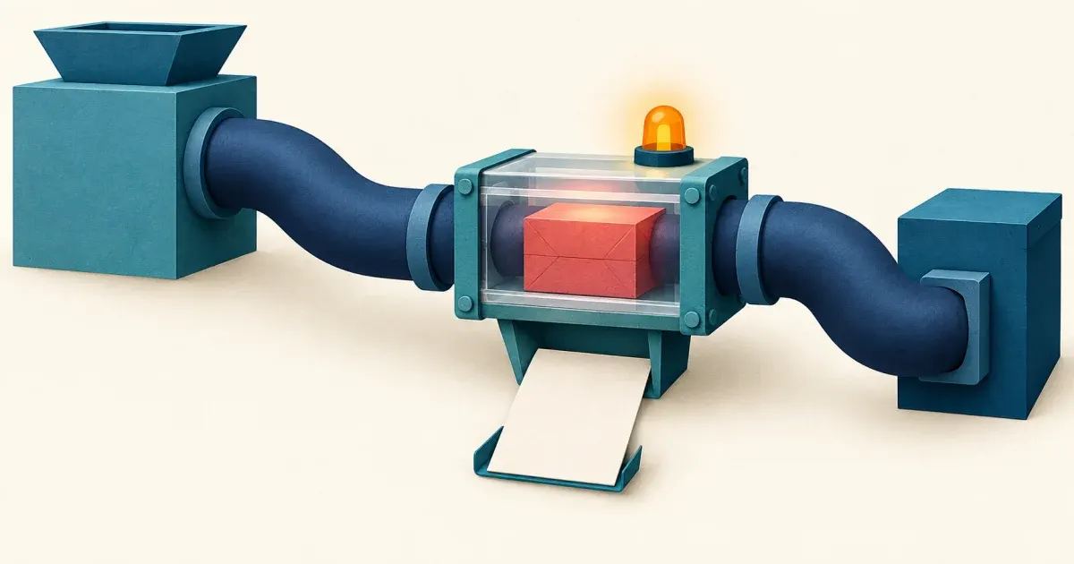 Cover Image of the Post