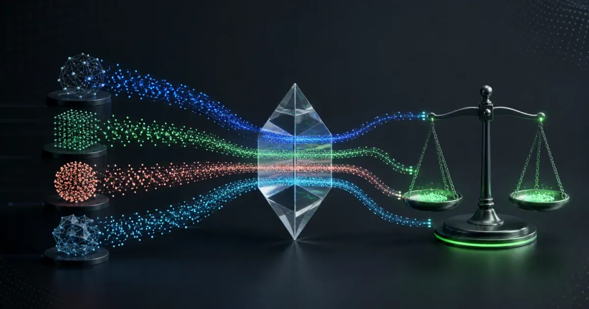 Cover Image of the Post