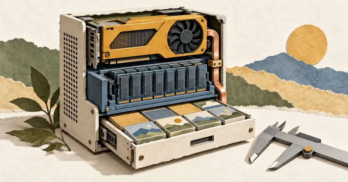 Cover Image of the Post