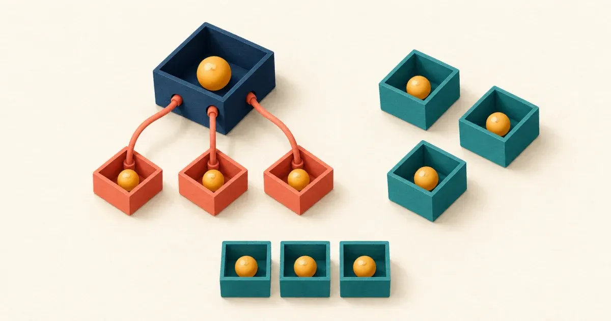 Cover Image of the Post