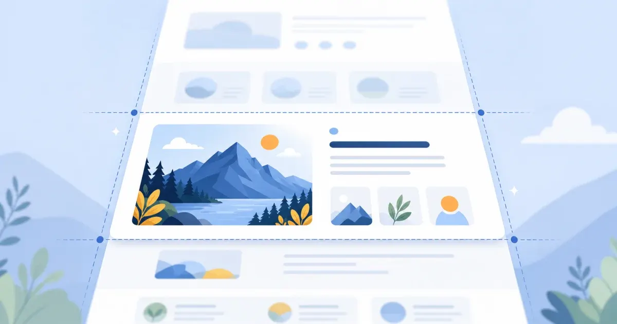 Cover Image of the Post