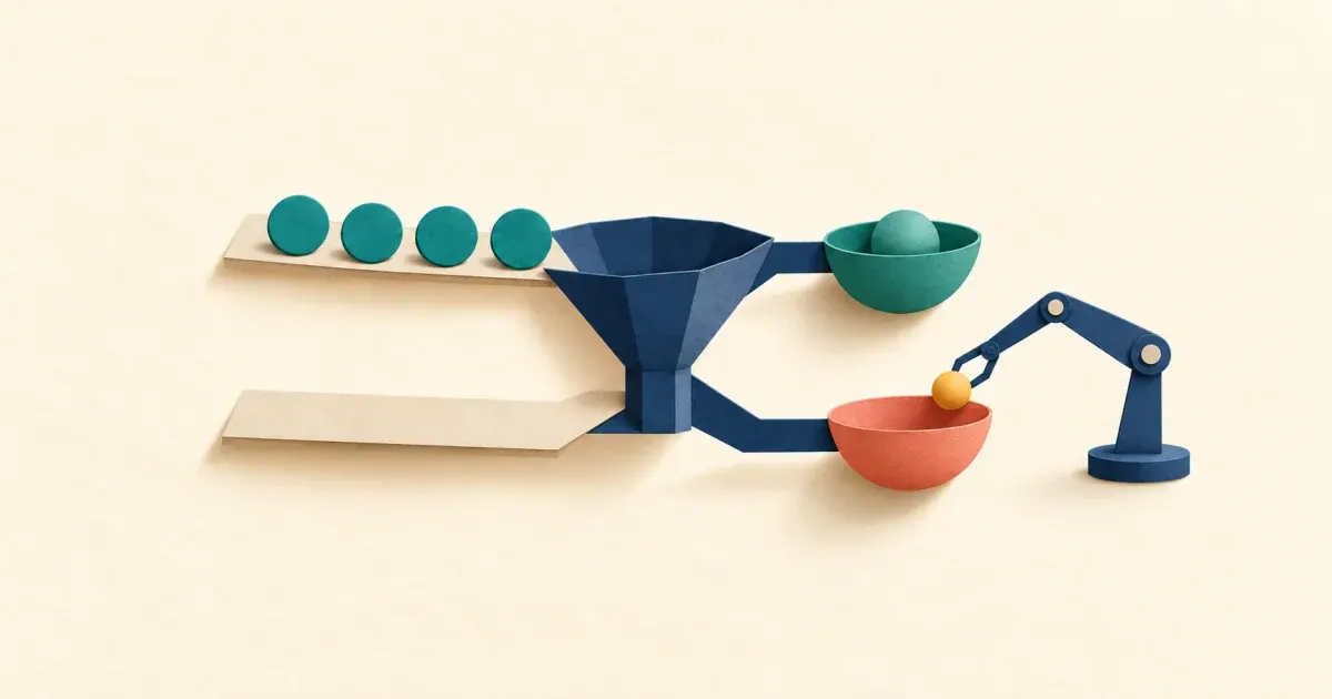 Cover Image of the Post