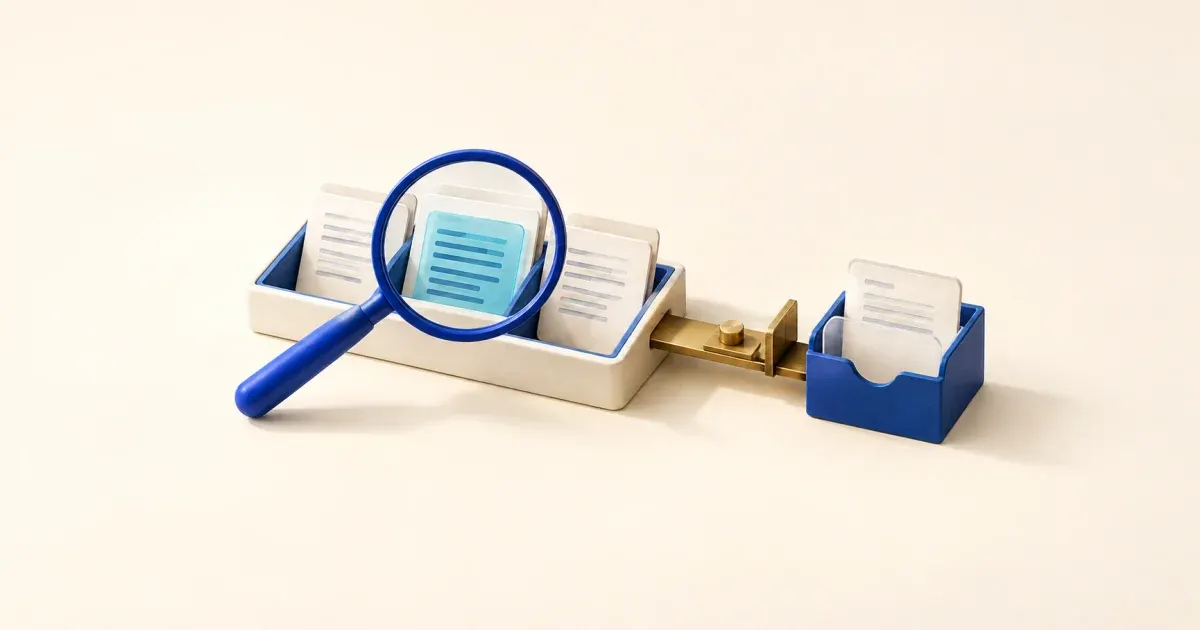 Cover Image of the Post