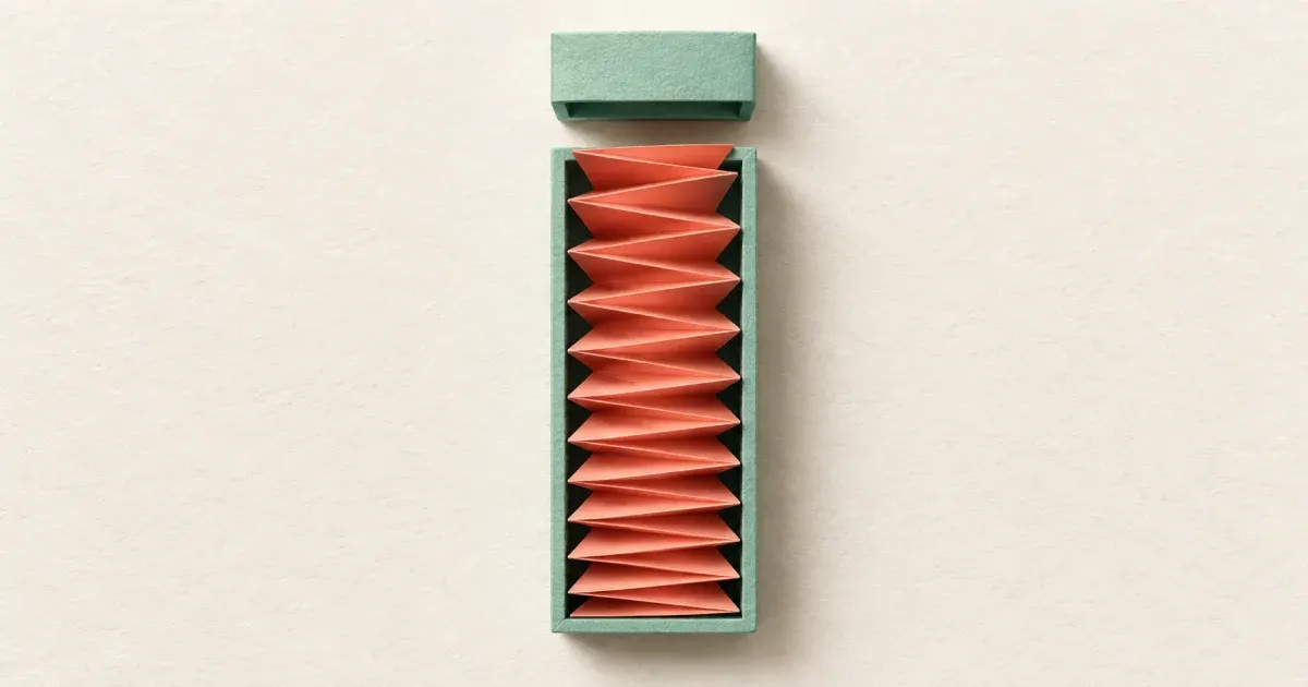Cover Image of the Post
