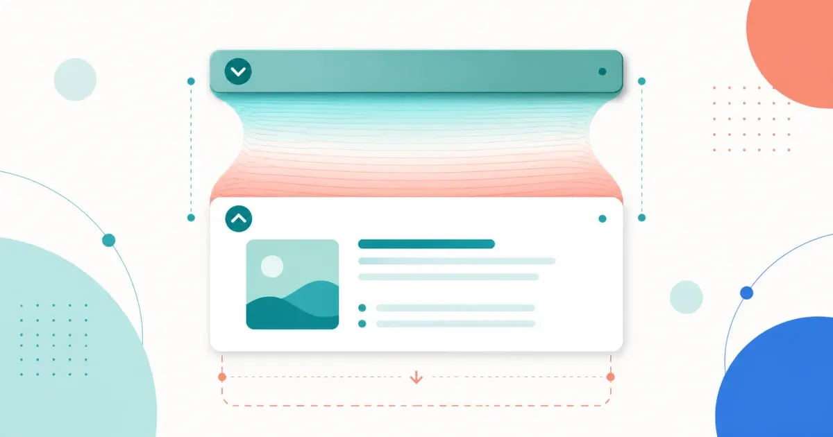 Cover Image of the Post