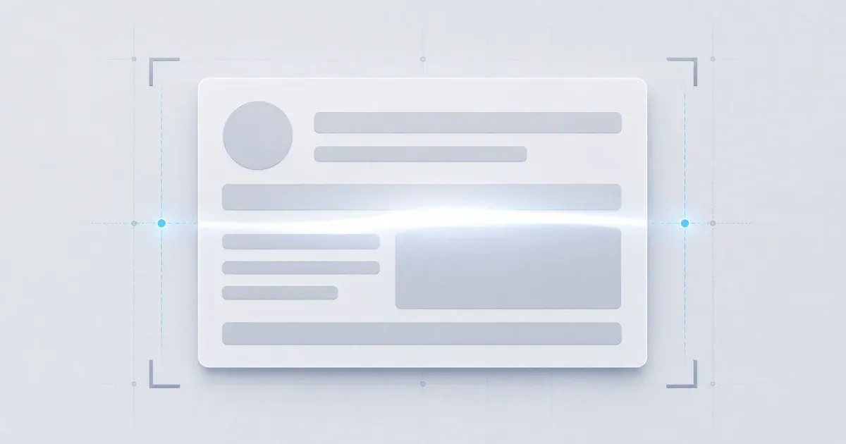Cover Image of the Post