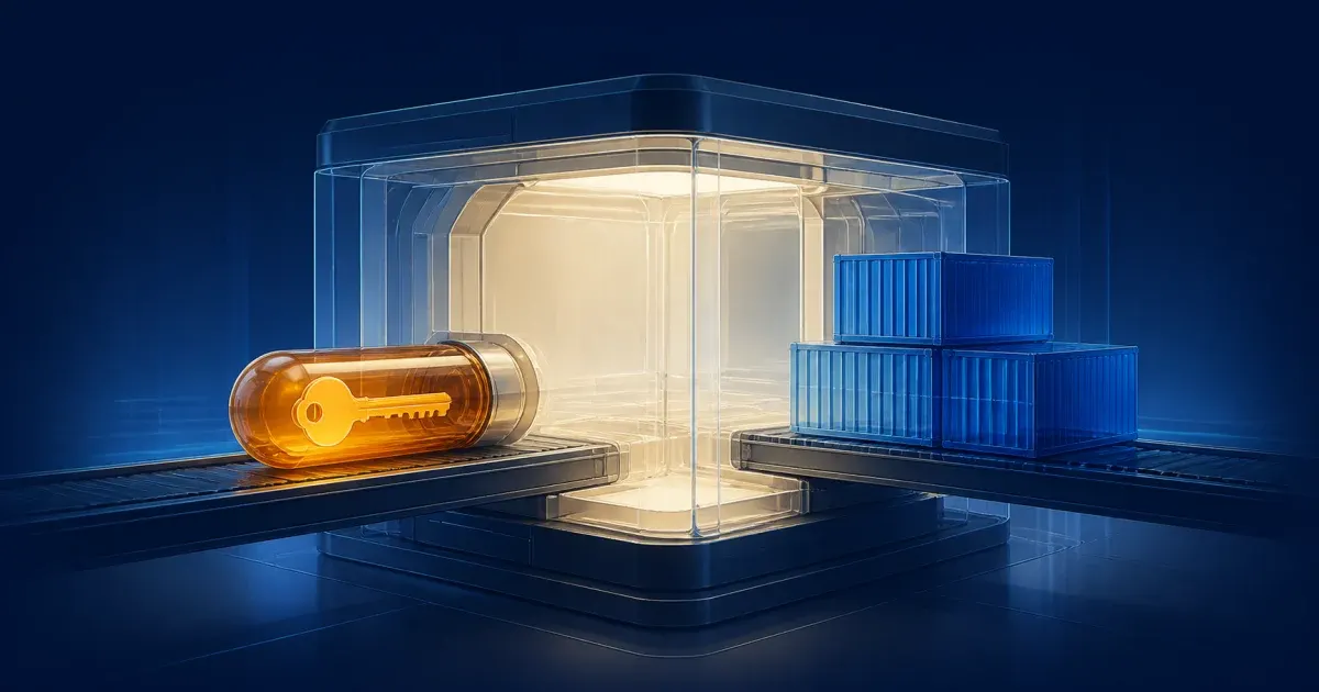 Cover Image of the Post