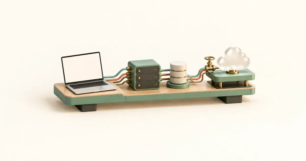 Cover Image of the Post