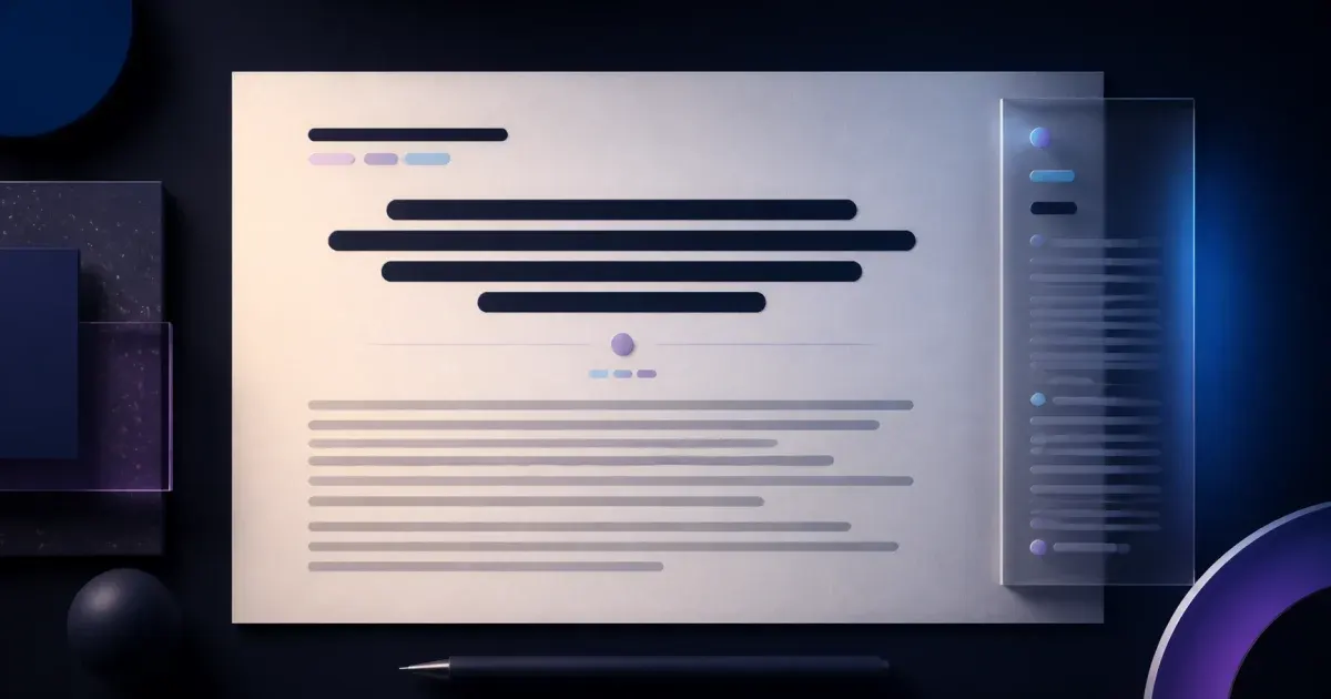 Cover Image of the Post