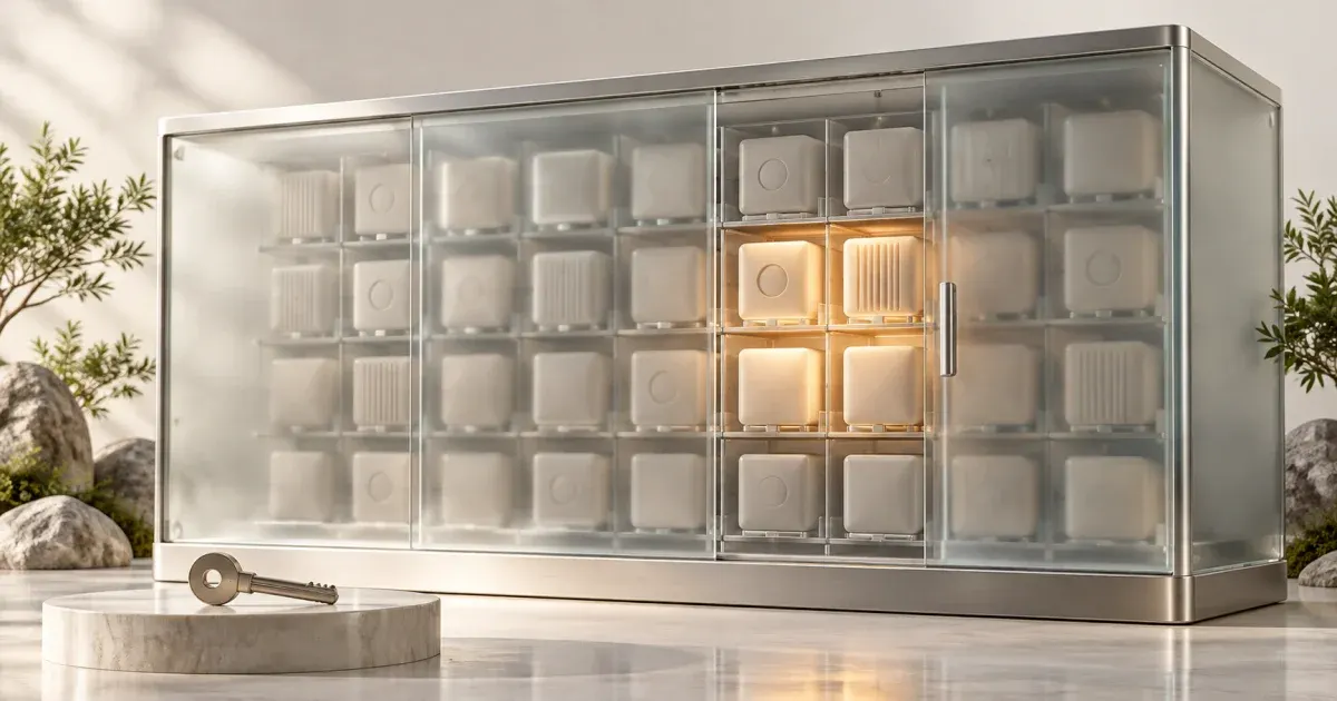 Cover Image of the Post