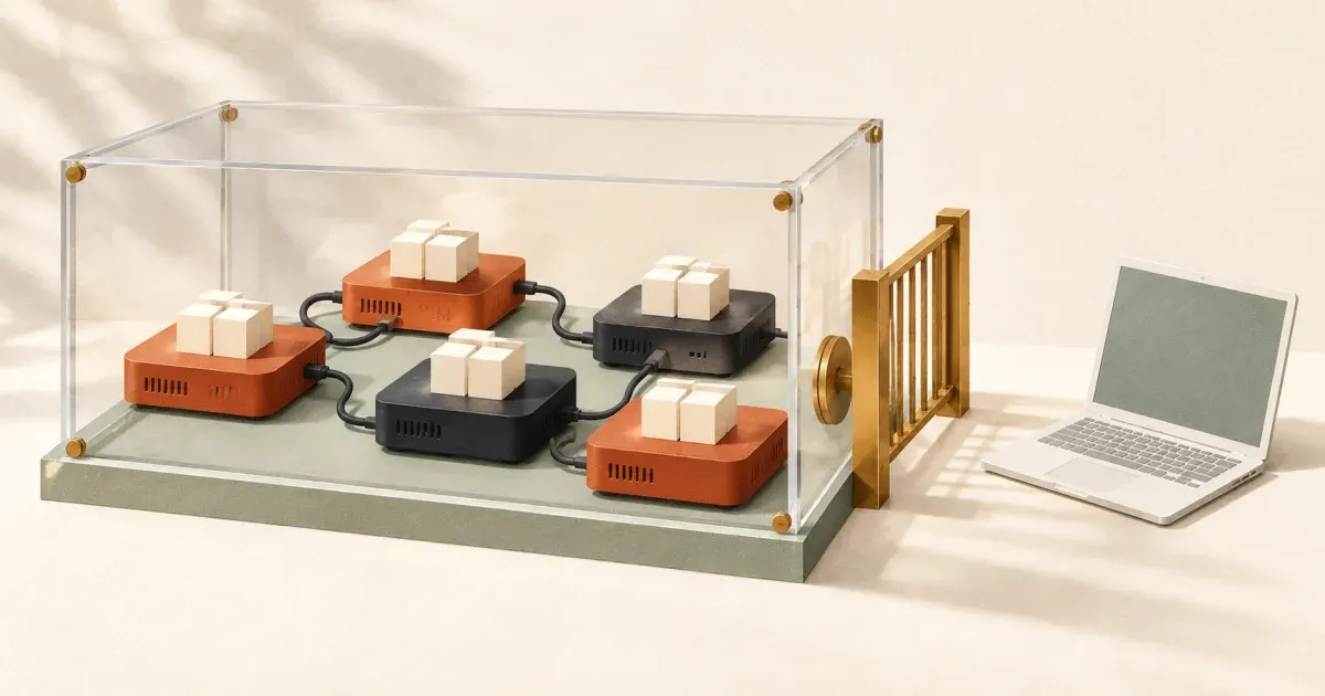 Cover Image of the Post