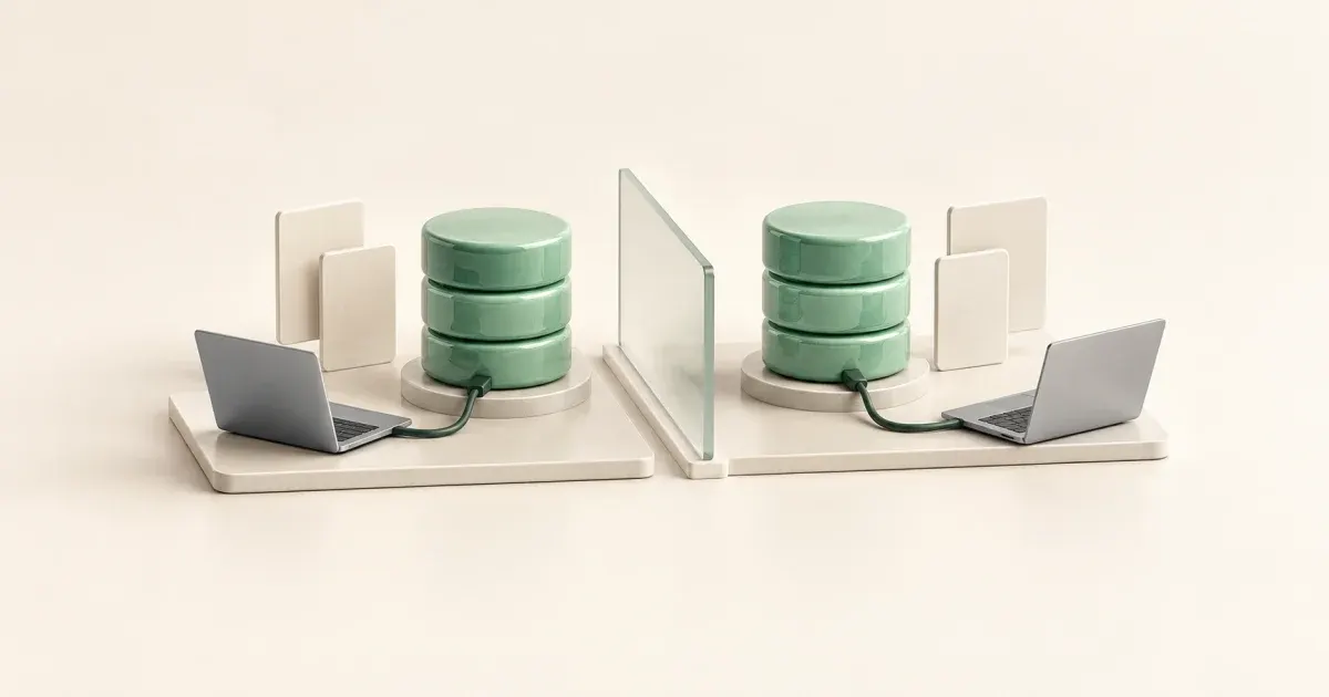 Cover Image of the Post