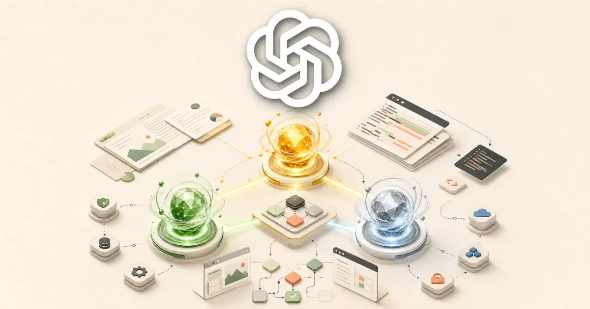 Cover Image of the Post