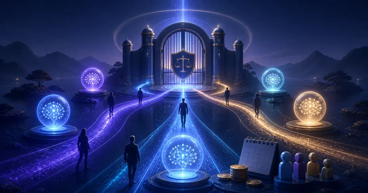 Cover Image of the Post