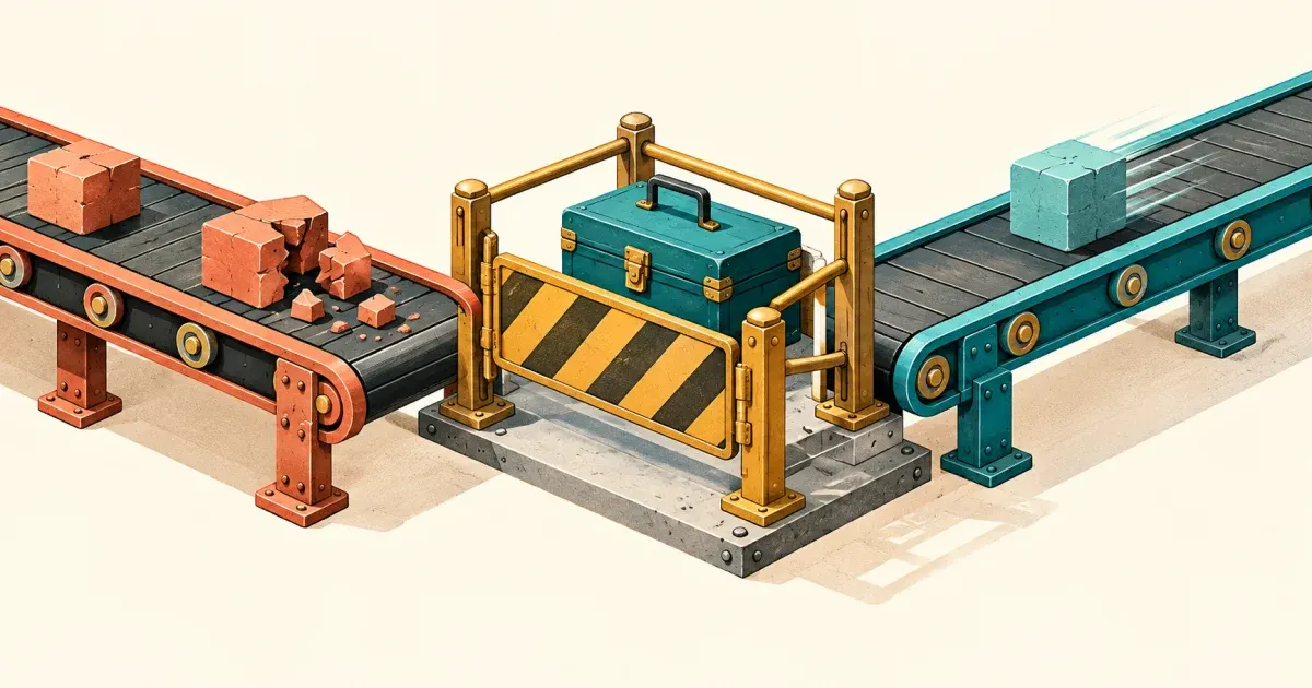 Cover Image of the Post